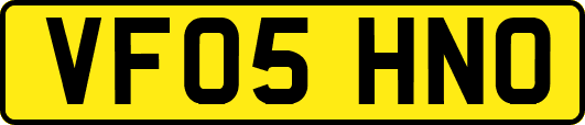 VF05HNO