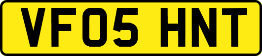 VF05HNT