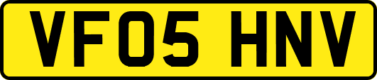 VF05HNV