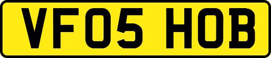 VF05HOB