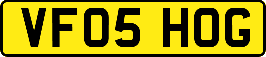 VF05HOG
