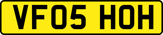VF05HOH