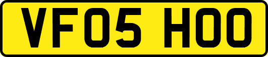 VF05HOO