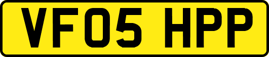 VF05HPP