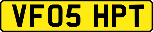 VF05HPT