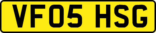 VF05HSG