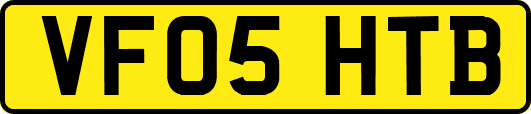 VF05HTB
