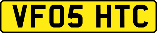 VF05HTC