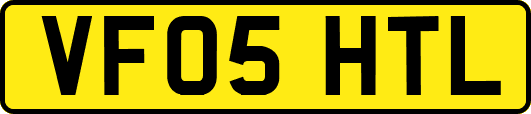 VF05HTL