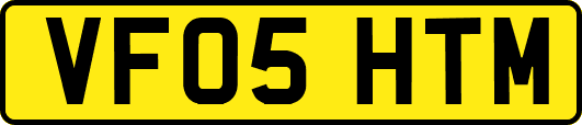 VF05HTM