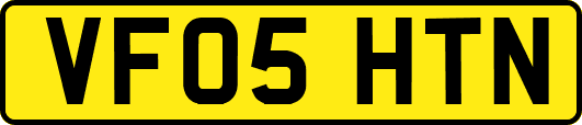 VF05HTN