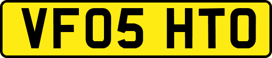 VF05HTO