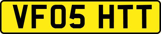 VF05HTT