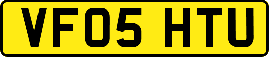 VF05HTU