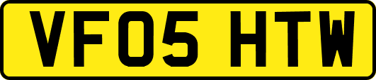 VF05HTW