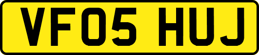 VF05HUJ
