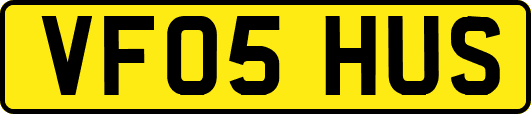 VF05HUS