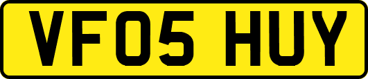 VF05HUY