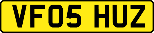 VF05HUZ