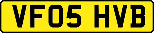VF05HVB