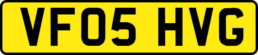 VF05HVG