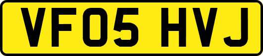 VF05HVJ
