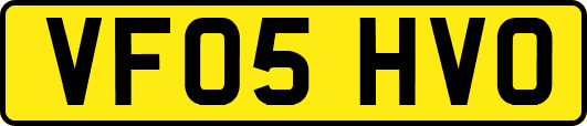 VF05HVO