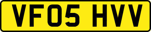VF05HVV