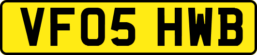 VF05HWB