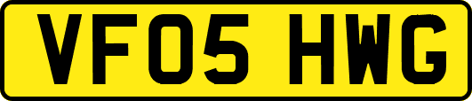 VF05HWG