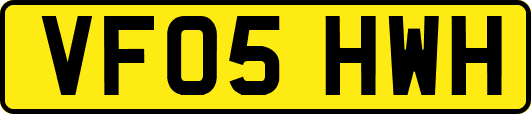 VF05HWH