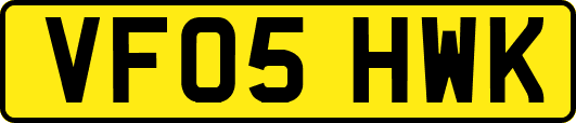 VF05HWK