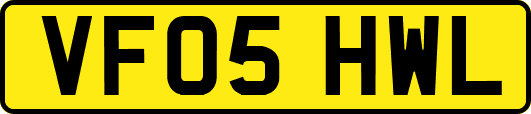 VF05HWL