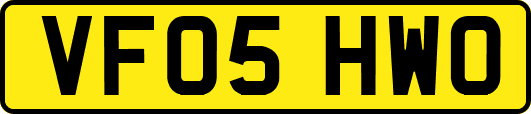 VF05HWO