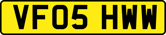 VF05HWW