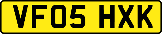 VF05HXK