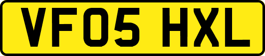 VF05HXL