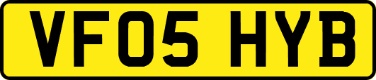 VF05HYB