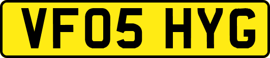 VF05HYG