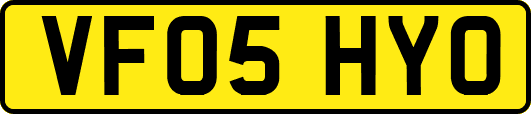 VF05HYO