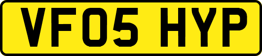 VF05HYP