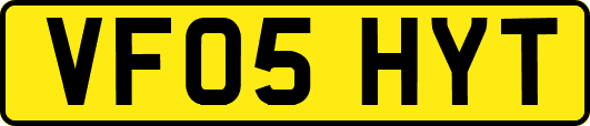 VF05HYT