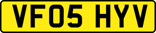 VF05HYV
