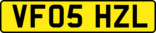 VF05HZL