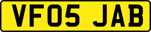 VF05JAB