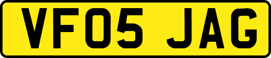 VF05JAG