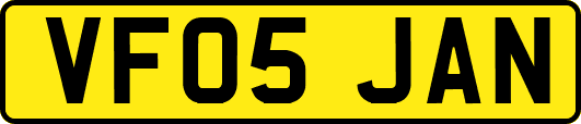 VF05JAN