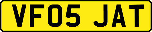 VF05JAT