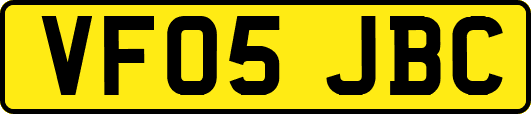 VF05JBC