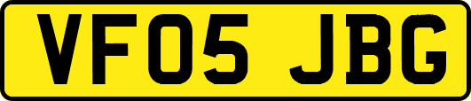 VF05JBG